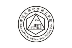 【南京大學(xué)化學(xué)化工學(xué)院】彈簧減