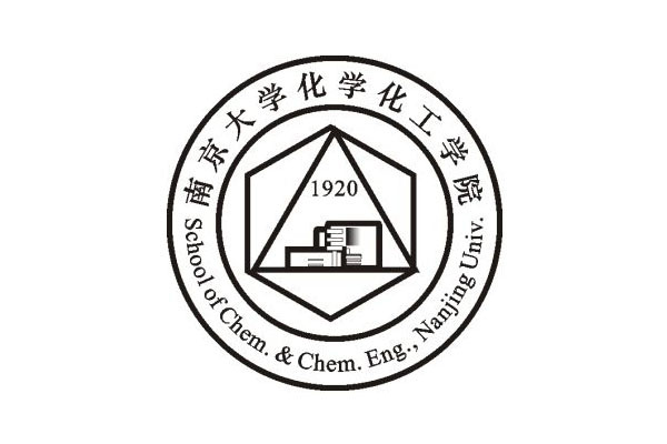 【南京大學(xué)化學(xué)化工學(xué)院】<a href='http://htigc.com.cn' target='_blank'><u>彈簧減震器</u></a>