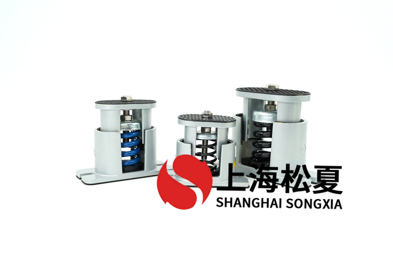 氣壓增壓泵用哪種阻尼彈簧<a href='http://htigc.com.cn' target='_blank'><u>減振器</u></a>合適？