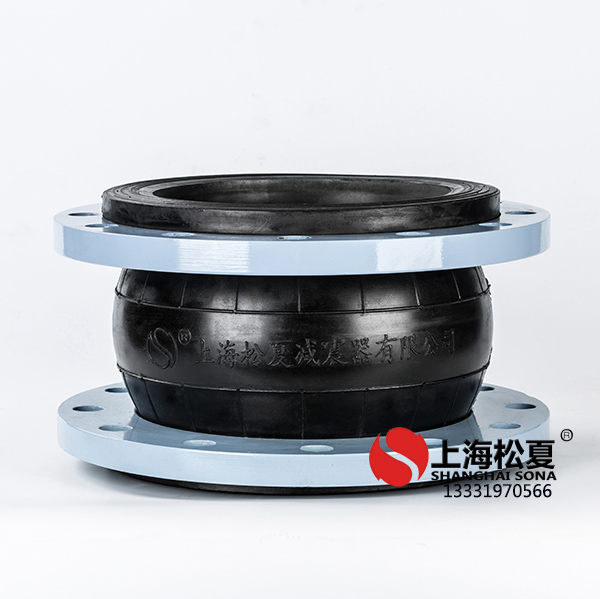 JGD-WM型美標(biāo)<a href='http://htigc.com.cn' target='_blank'><u>橡膠減震器</u></a>