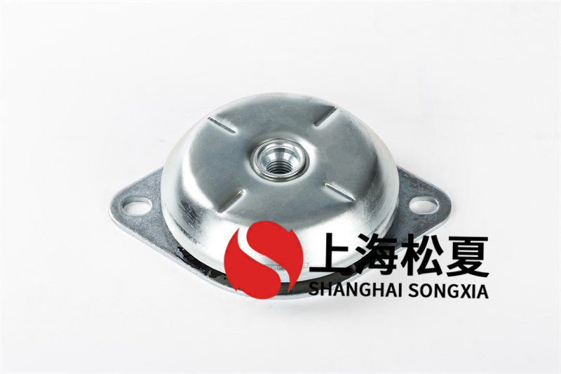 風(fēng)機(jī)橡膠<a href='http://htigc.com.cn' target='_blank'><u>減震器</u></a>應(yīng)用領(lǐng)域