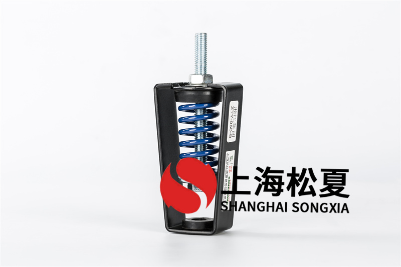 消防泵安裝<a href='http://htigc.com.cn' target='_blank'><u>減震器</u></a>的注意事項有哪些呢？