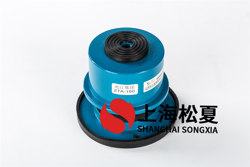 風(fēng)機(jī)阻尼<a href='http://htigc.com.cn' target='_blank'><u>彈簧減震器</u></a>適用機(jī)器設(shè)備