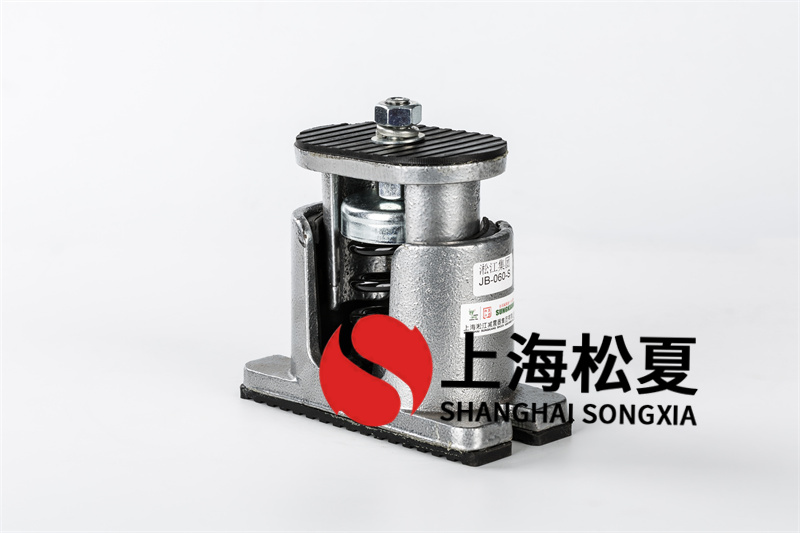  彈簧<a href='http://htigc.com.cn' target='_blank'><u>減震器</u></a>的基本上參數(shù)是什么