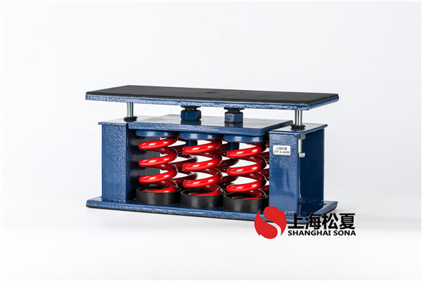 【一汽豐田汽車】<a href='http://htigc.com.cn' target='_blank'><u>彈簧減震器</u></a>信息  